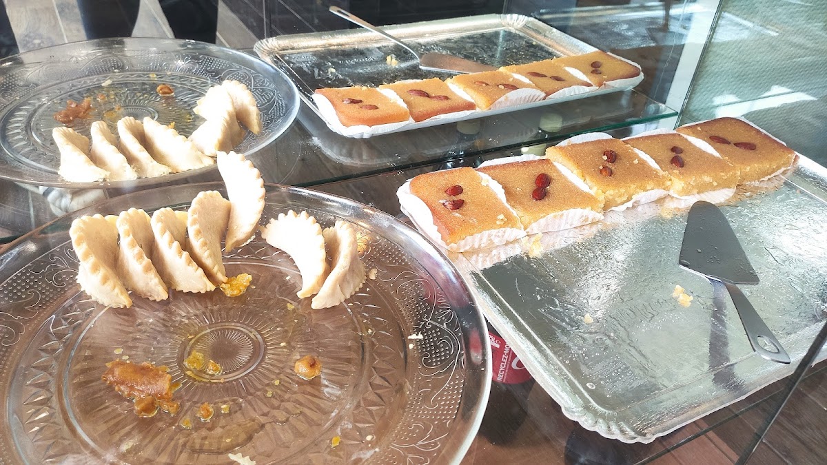 Le Sultan - Photo 3