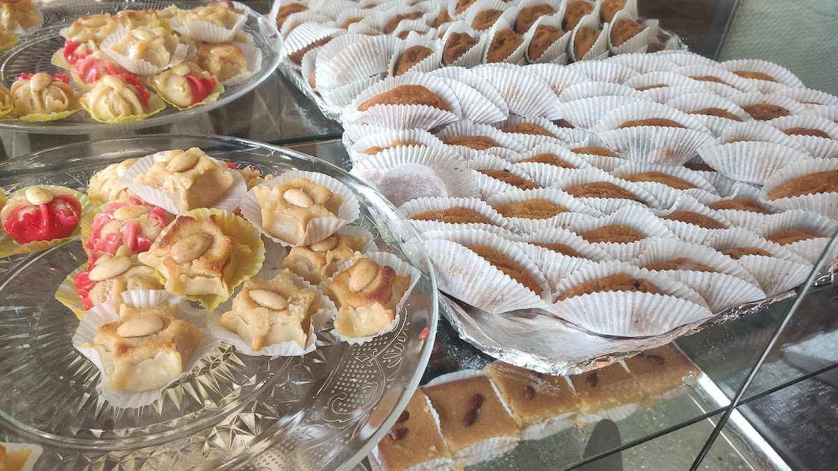 Le Sultan - Photo 8