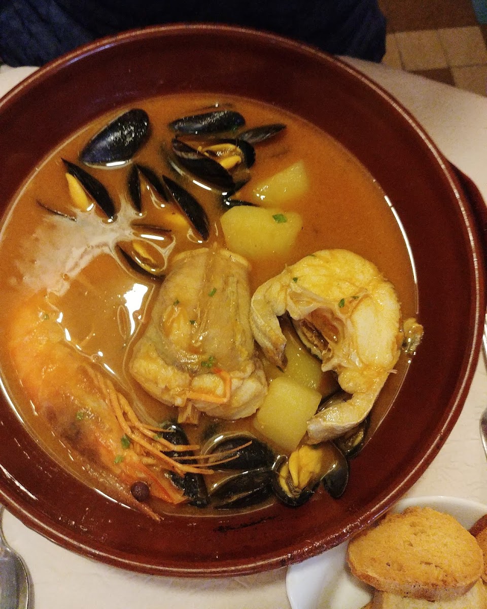 Petit Grill Basque - Photo 9