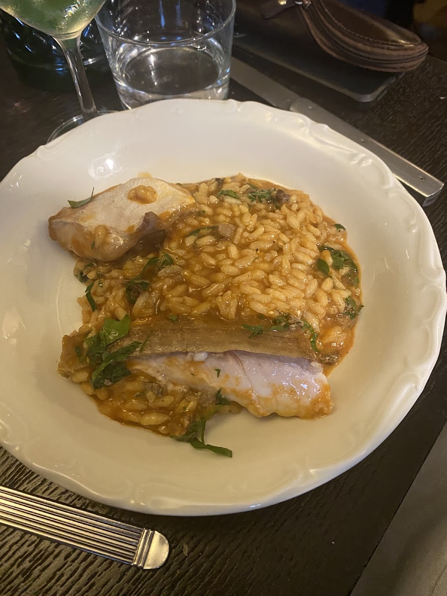Petit Grill Basque - Photo 2
