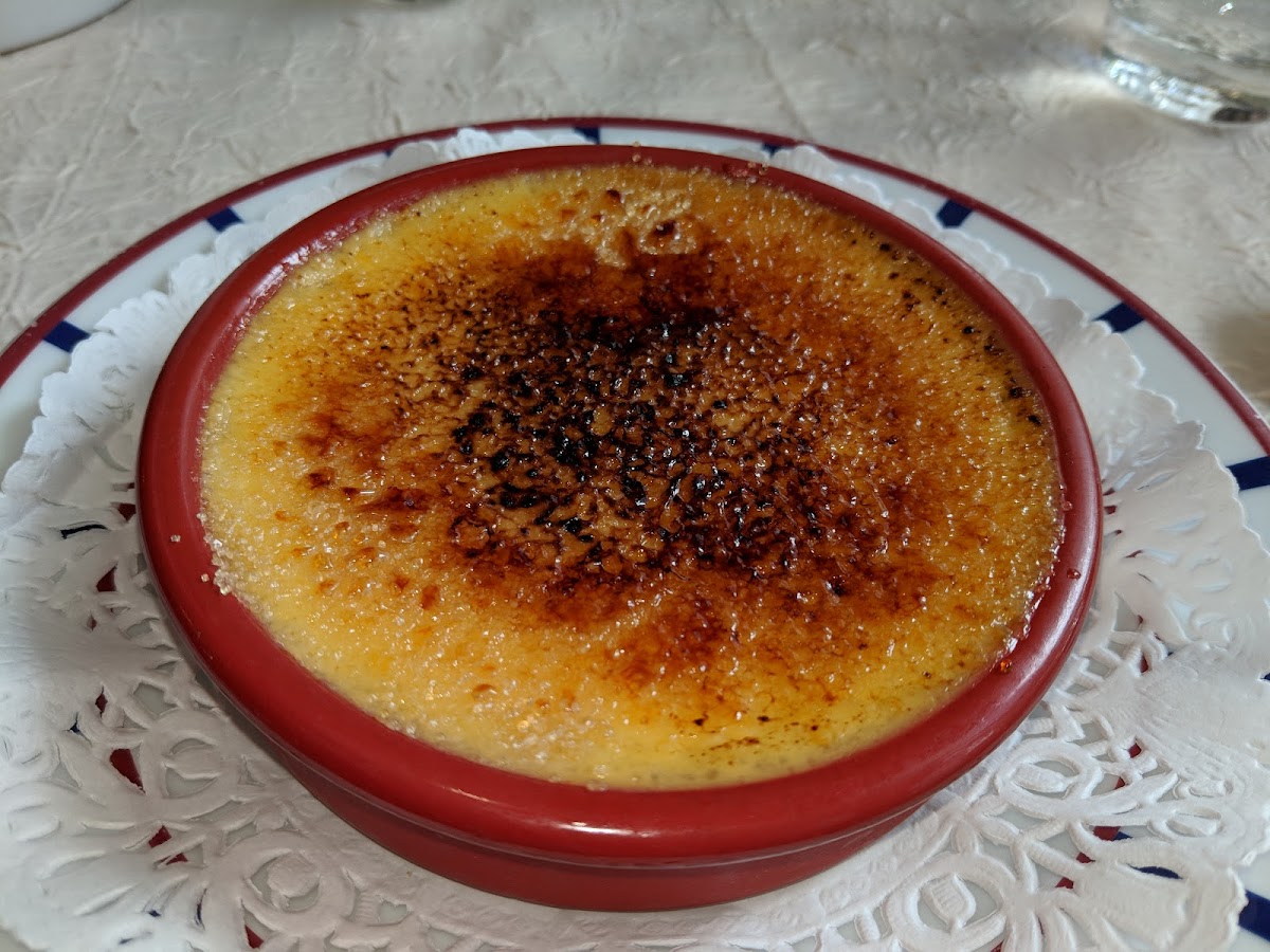 Petit Grill Basque - Photo 5