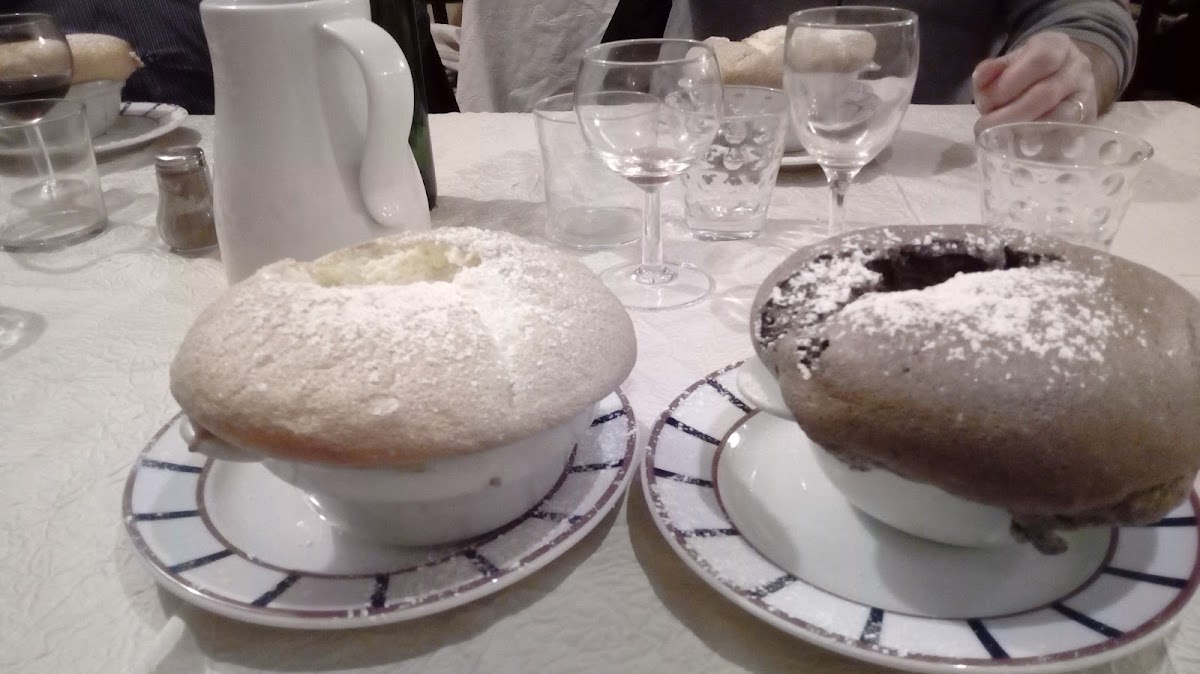 Petit Grill Basque - Photo 7