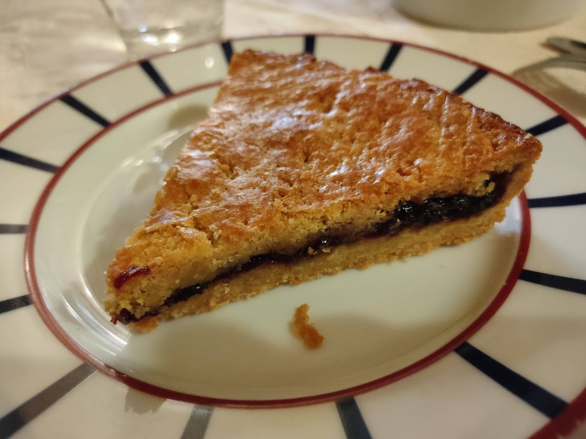 Petit Grill Basque - Photo 8