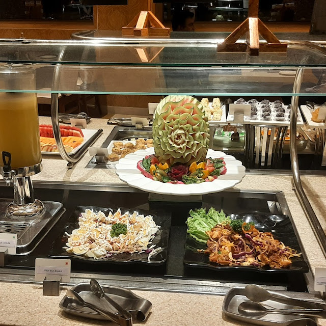 Juices