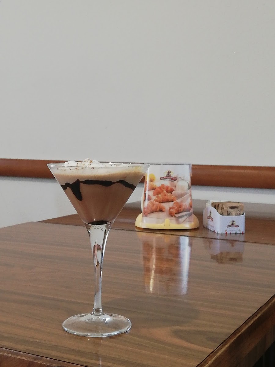 Bar la Sosta - Photo 8
