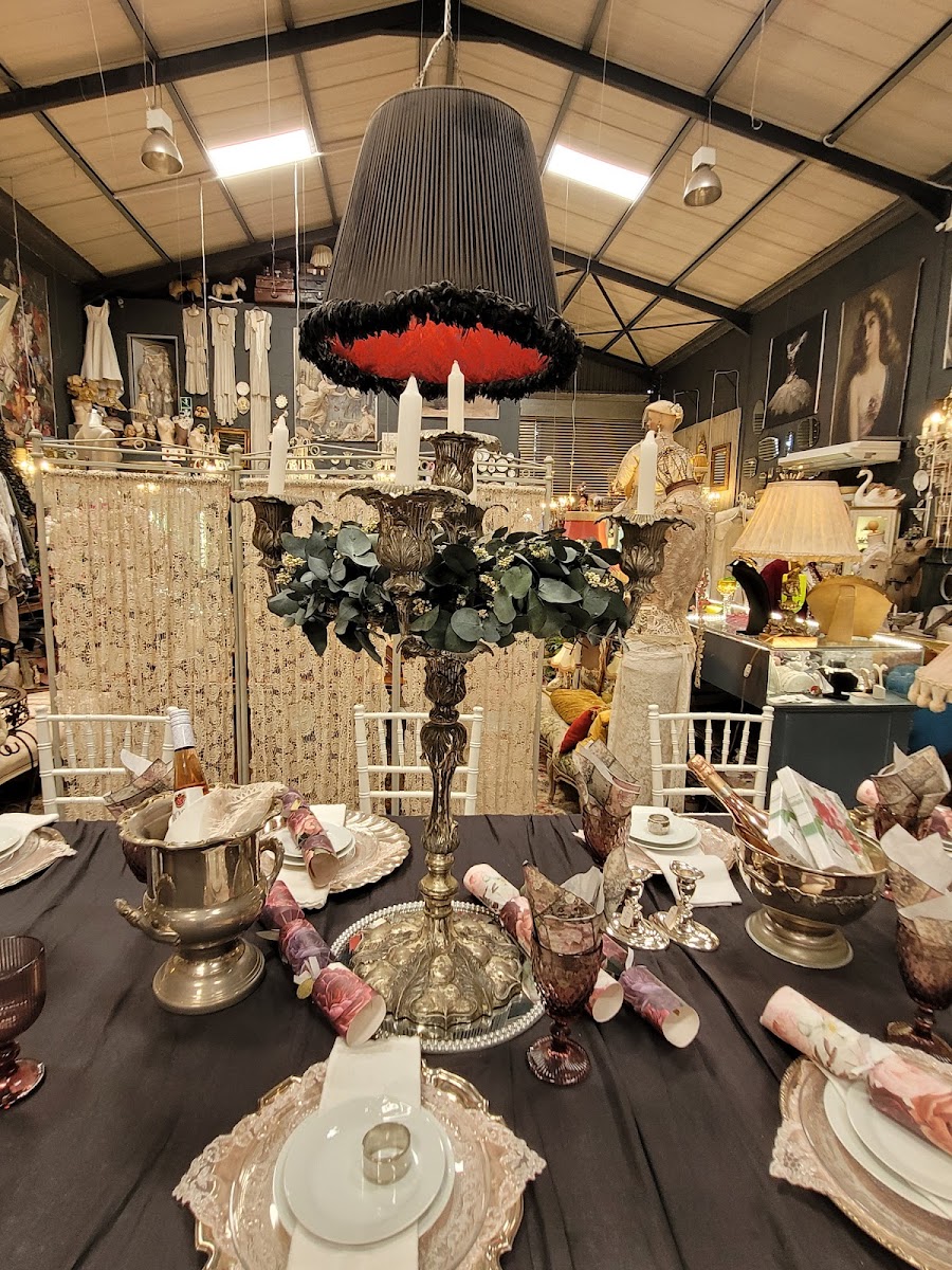 Boere Sjiek Gifts - Photo 3