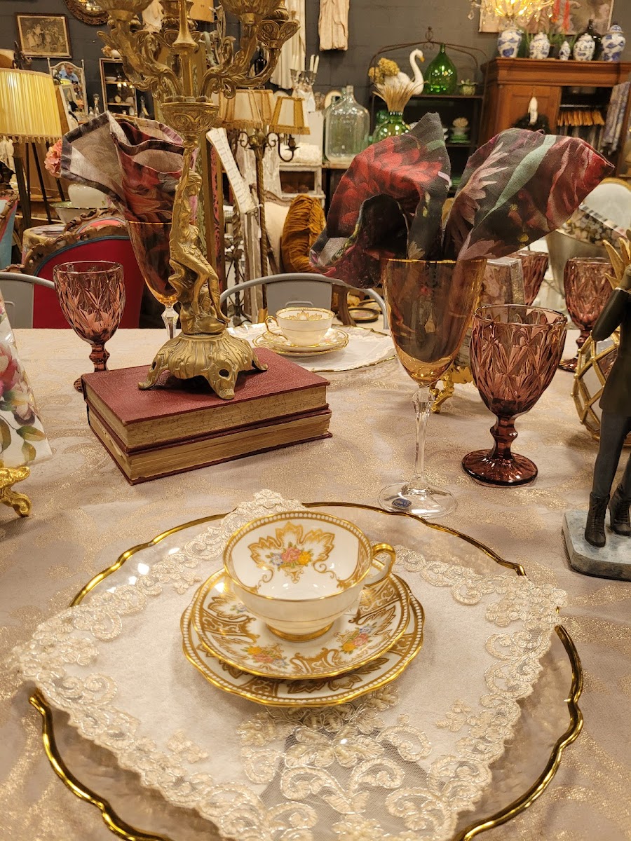 Boere Sjiek Gifts - Photo 4
