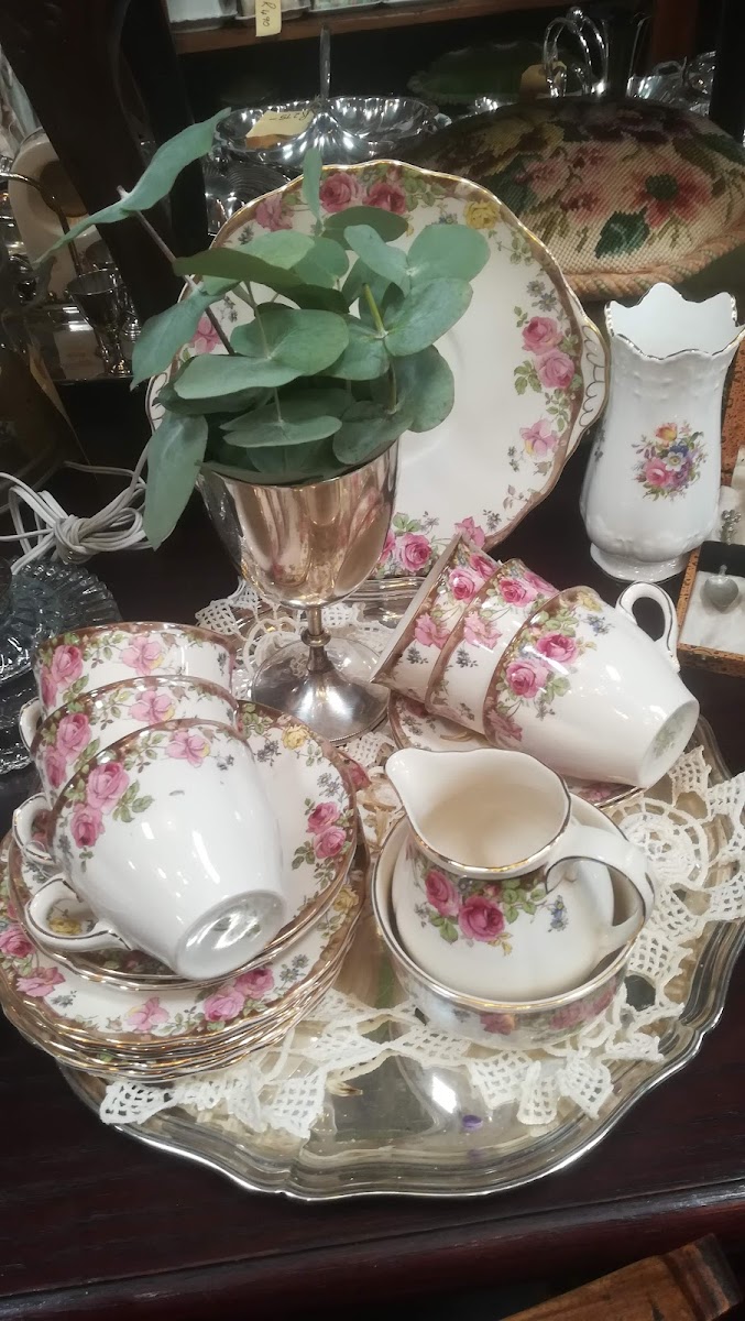Boere Sjiek Gifts - Photo 7
