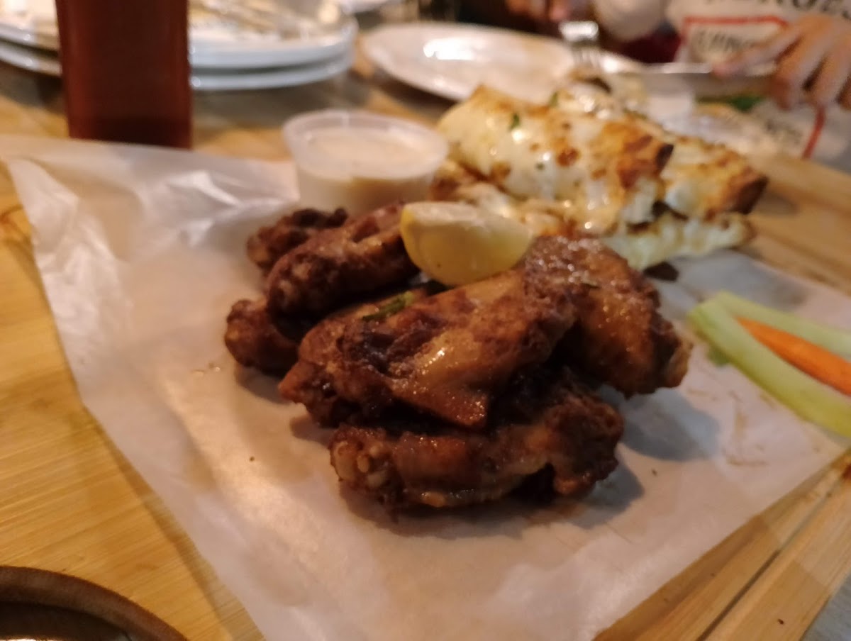 Whites Castle Pizza Sheikhupura - Photo 9