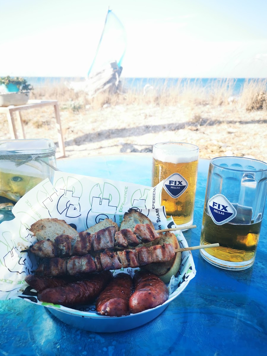 Kantina Gyra da Varka - Photo 9