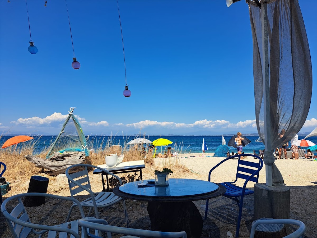 Kantina Gyra da Varka - Photo 2