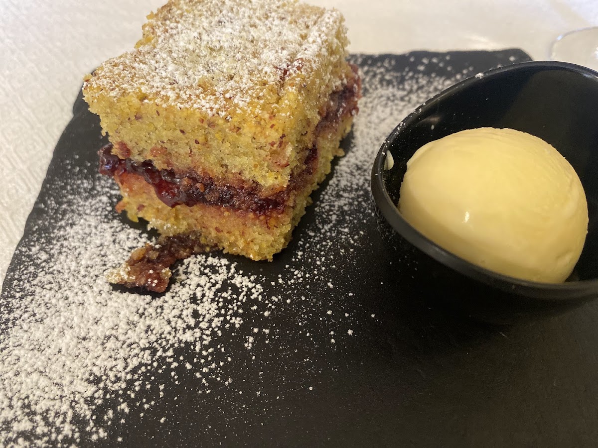 Antica Osteria Stella D'Oro - Photo 2