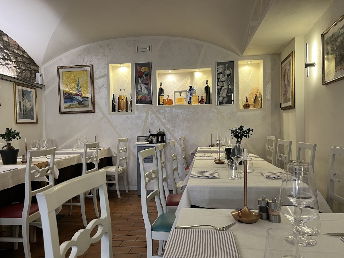 La Nuova Botte - Photo 2