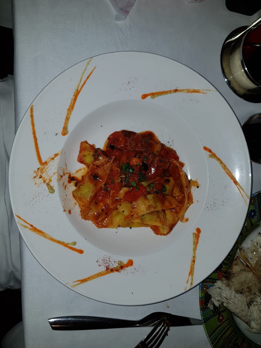 La Nuova Botte - Photo 7