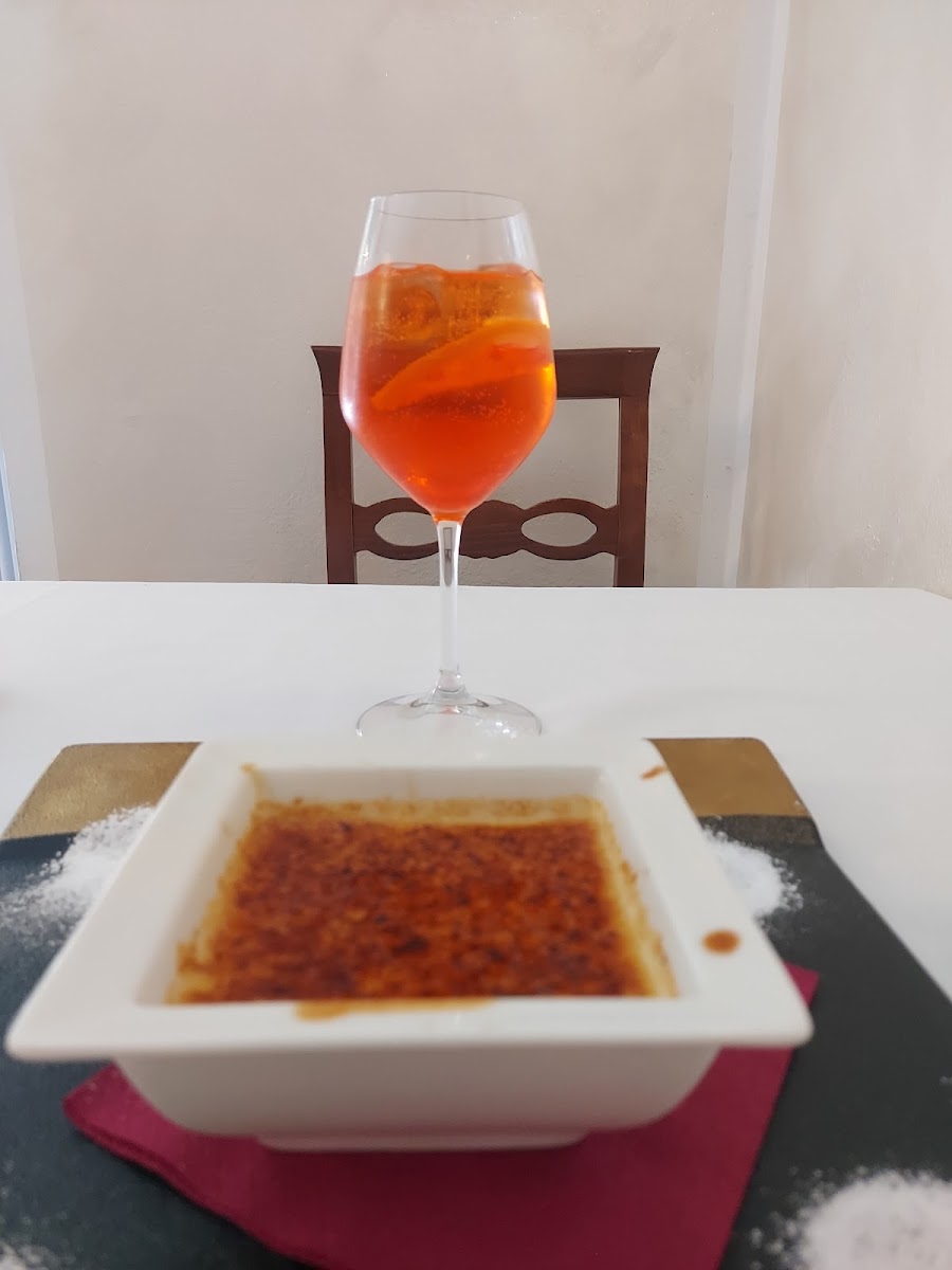 La Nuova Botte - Photo 8