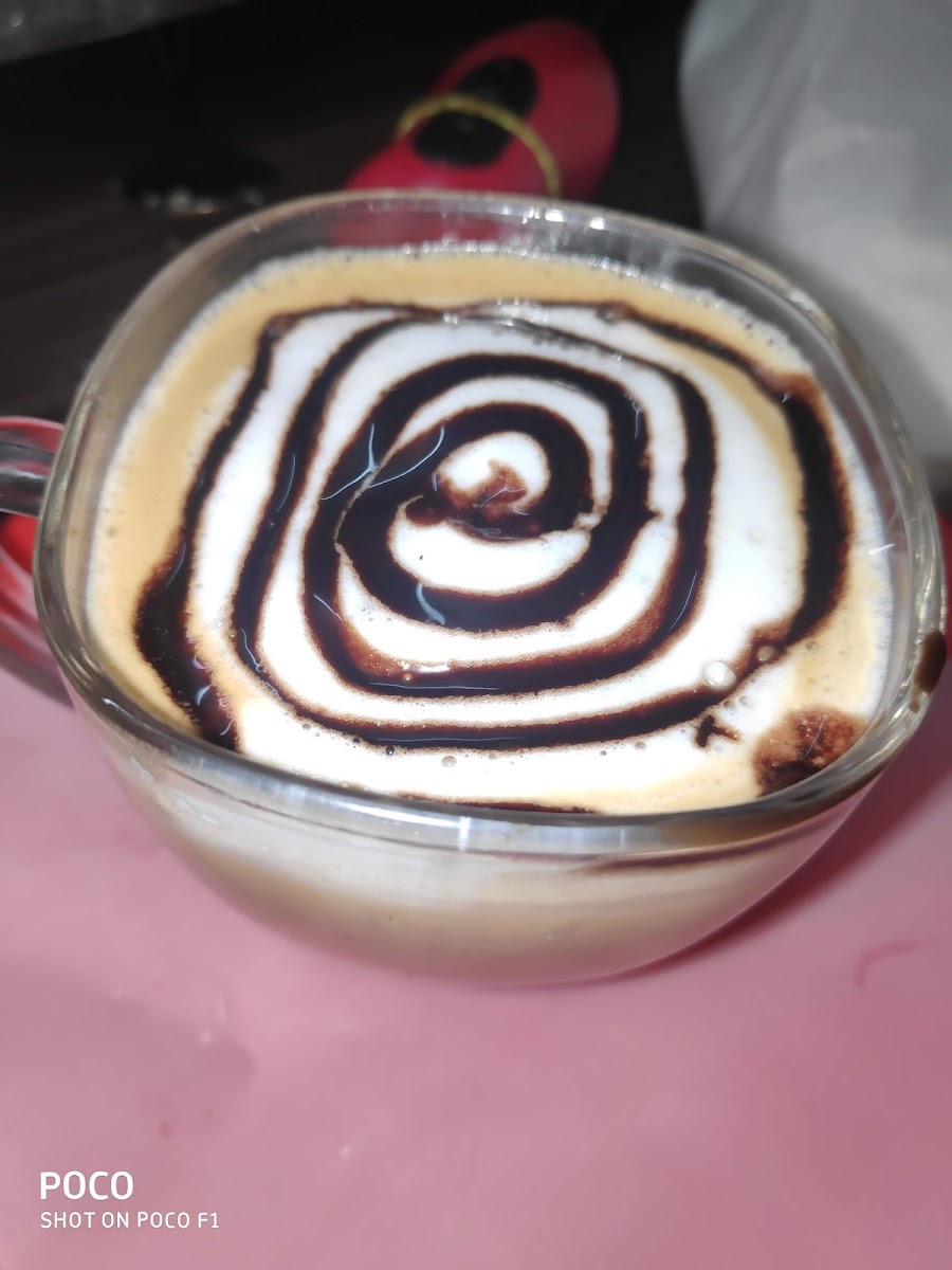 Love Bites Cafe and Mini Theatre - Photo 7