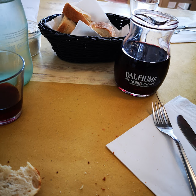 Vino
