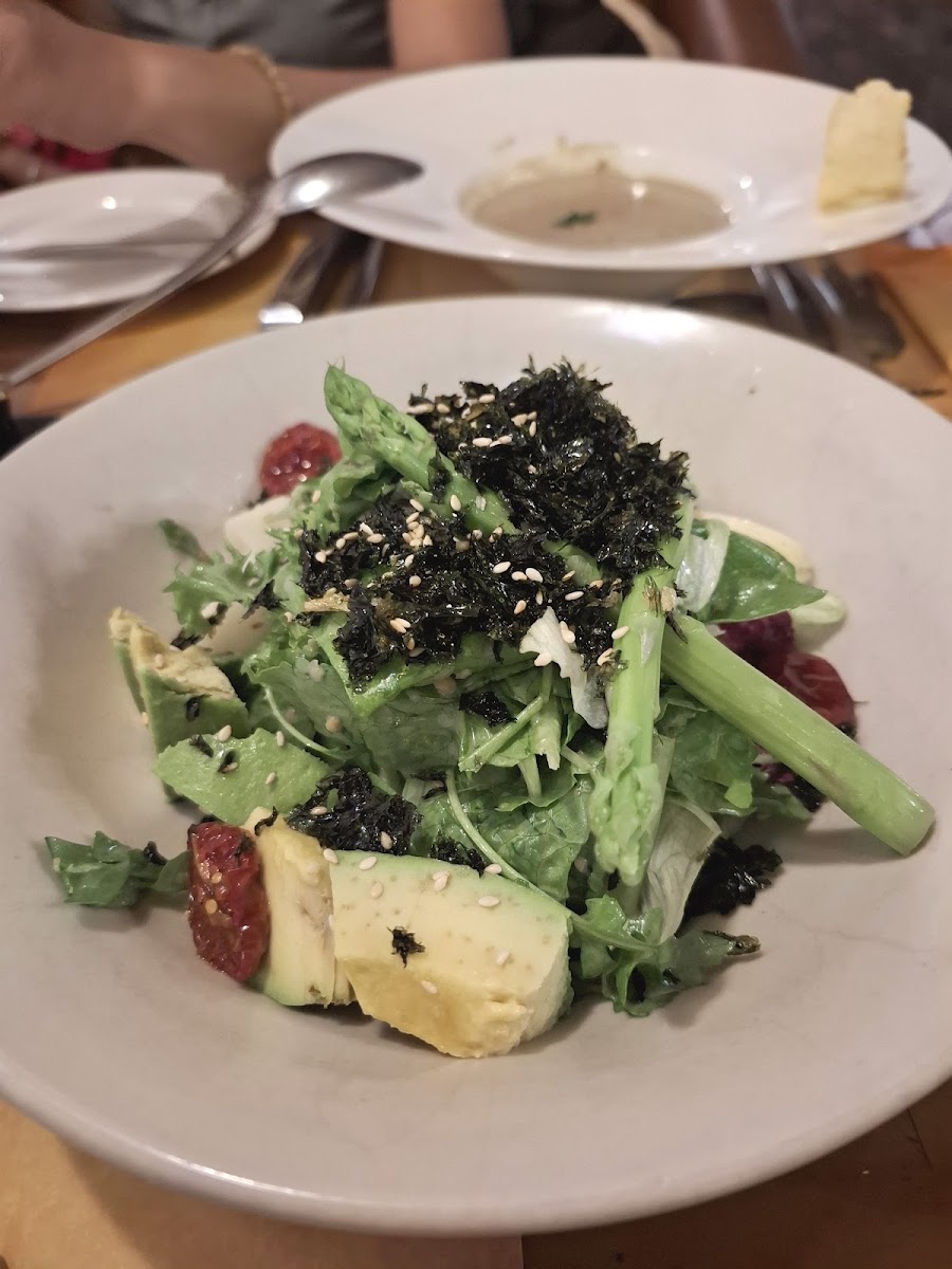 MOO BEEF STEAK TRẦN QUỐC TOẢN - Photo 6
