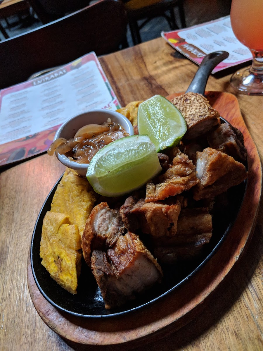 Jalao - Photo 7