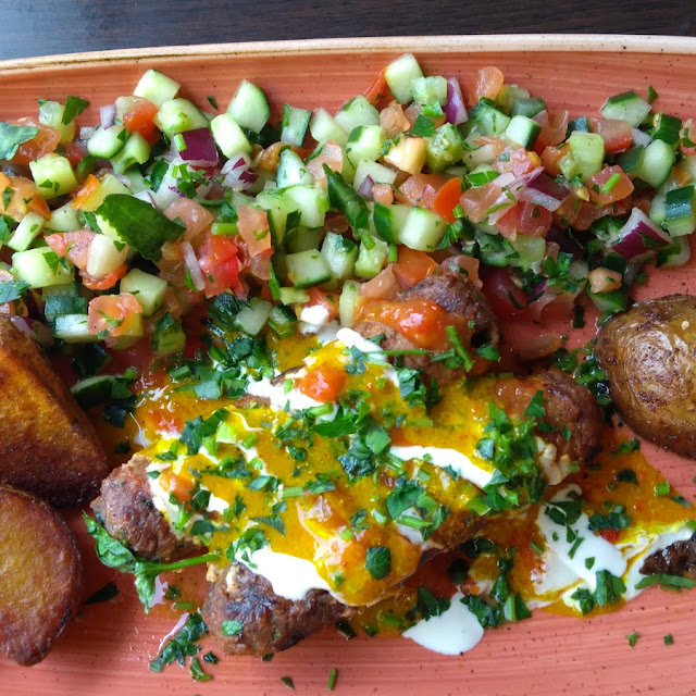 Kebab