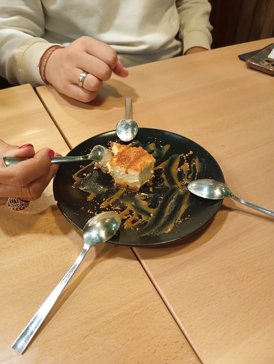 Rocco Restaurante Halal - Photo 7