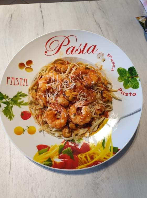 Restaurant Maria - Photo 2
