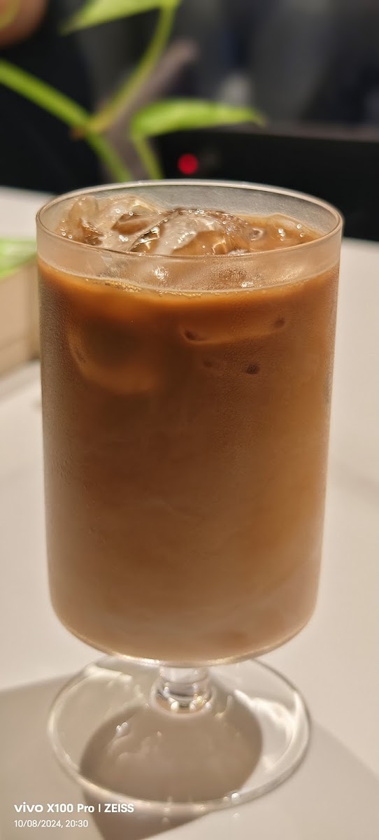 Butter Cream cafe - Photo 8