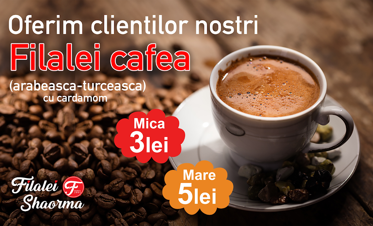 Filalei original -Brintex- Gustul unic face diferența - Photo 9