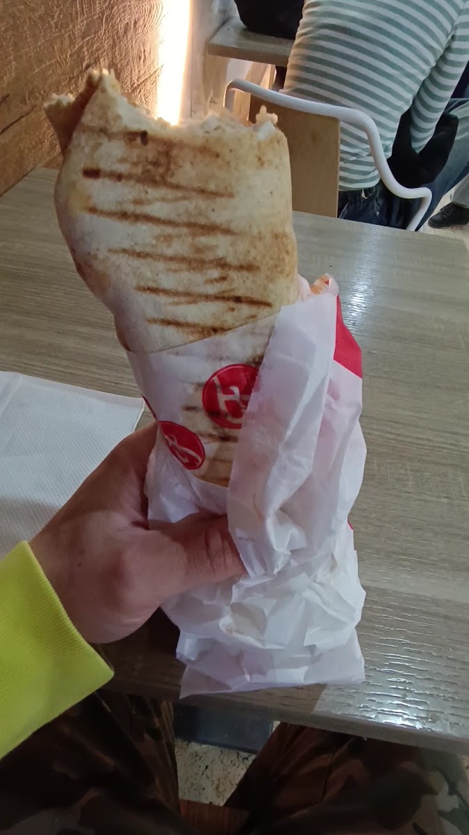 Filalei original -Brintex- Gustul unic face diferența - Photo 1