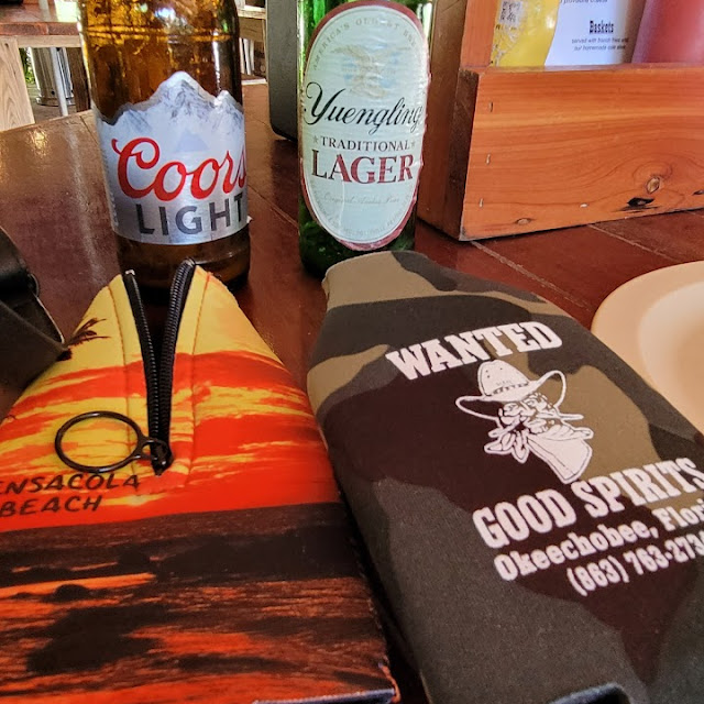 Beer