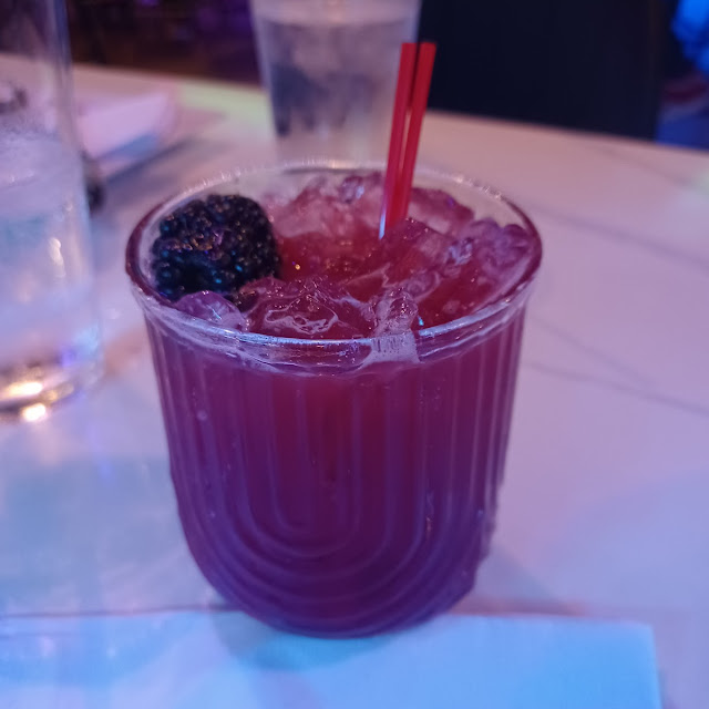 Blackberry