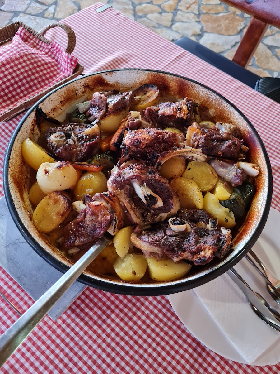 Nonina Konoba - Photo 4