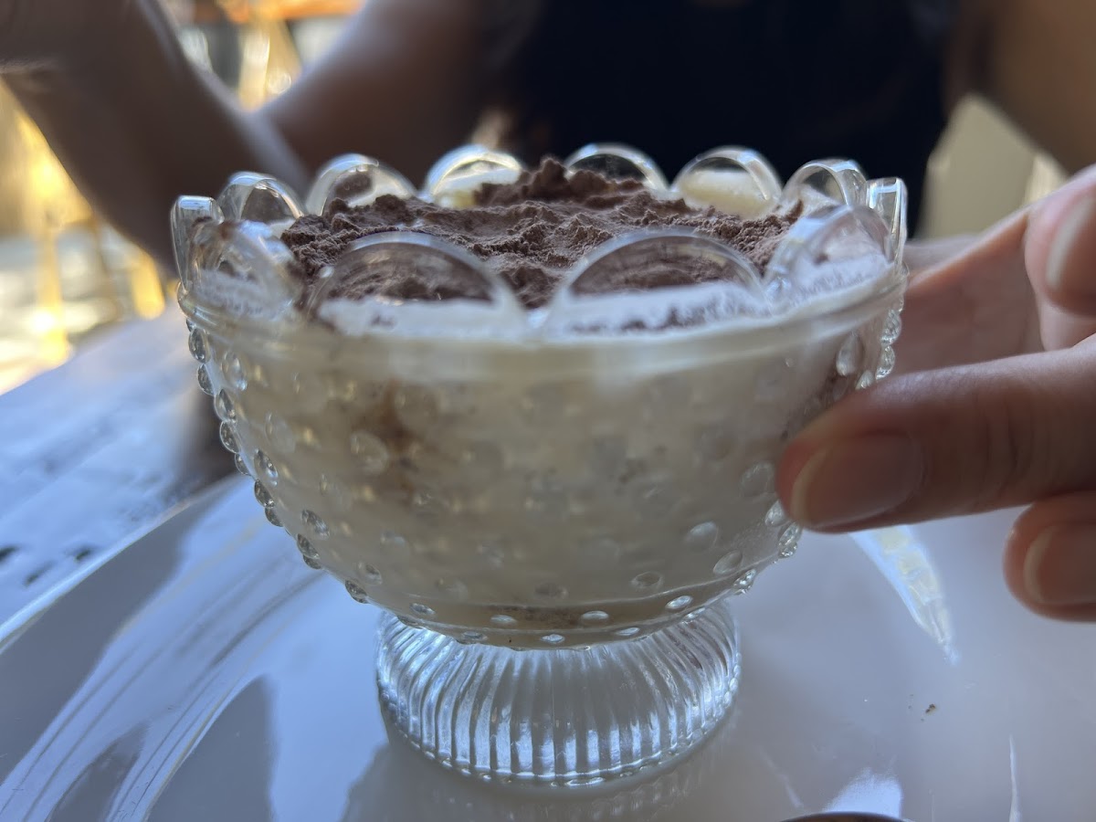 Mrs Pasta Balmain - Photo 5