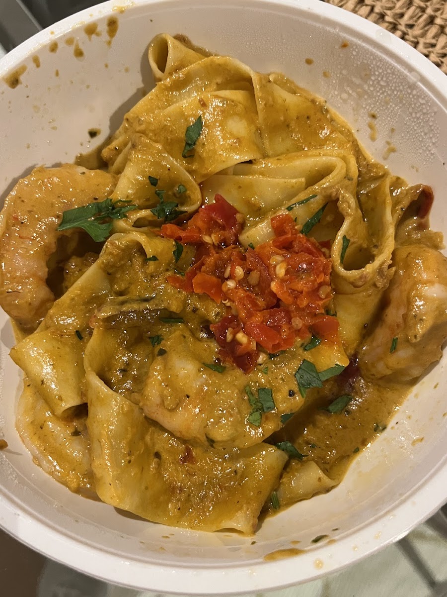 Mrs Pasta Balmain - Photo 6