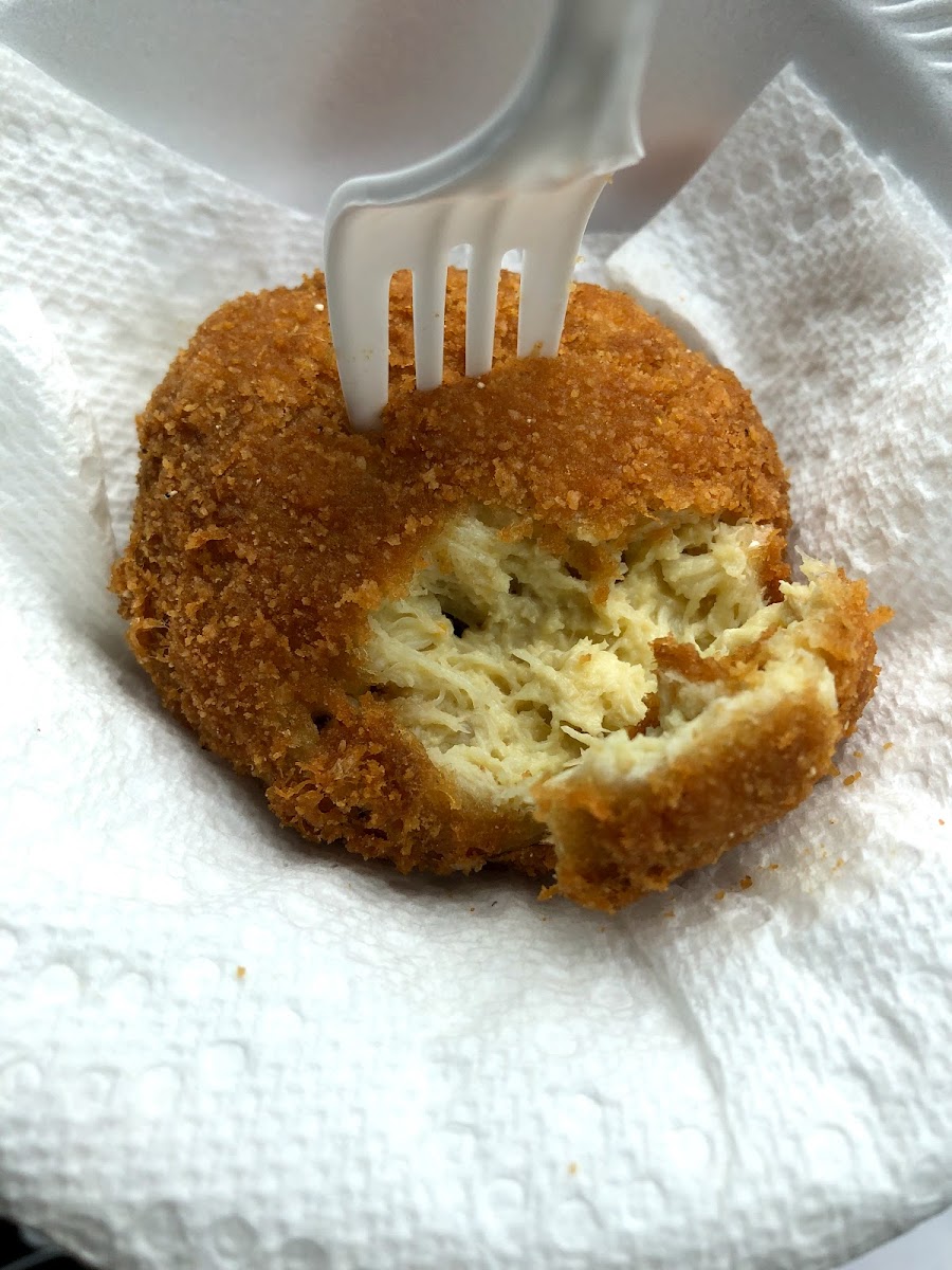 Metompkin Seafood - Photo 9