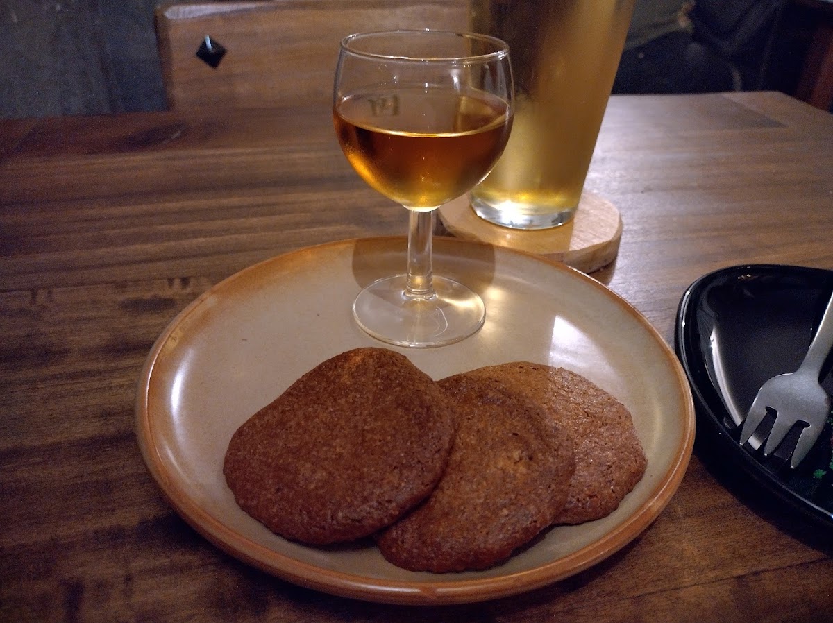 Taverna del Gentilorco - Photo 9