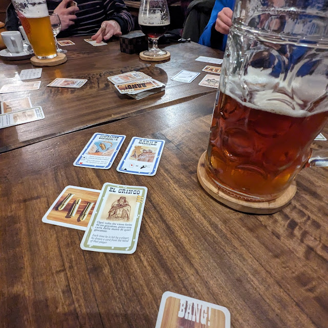 Buona Birra
