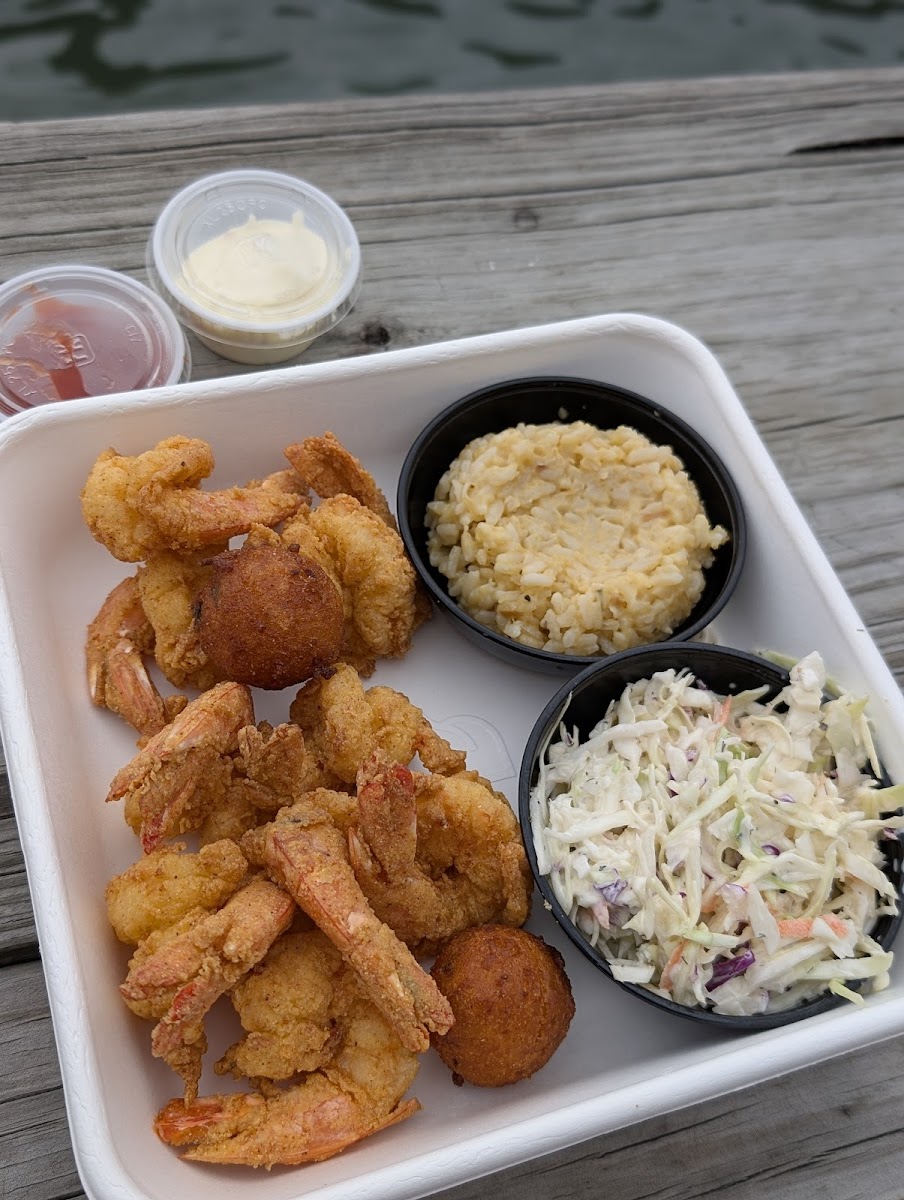 Belly’s on the Brazos - Photo 2
