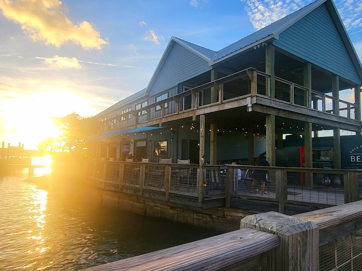 Belly’s on the Brazos - Photo 7