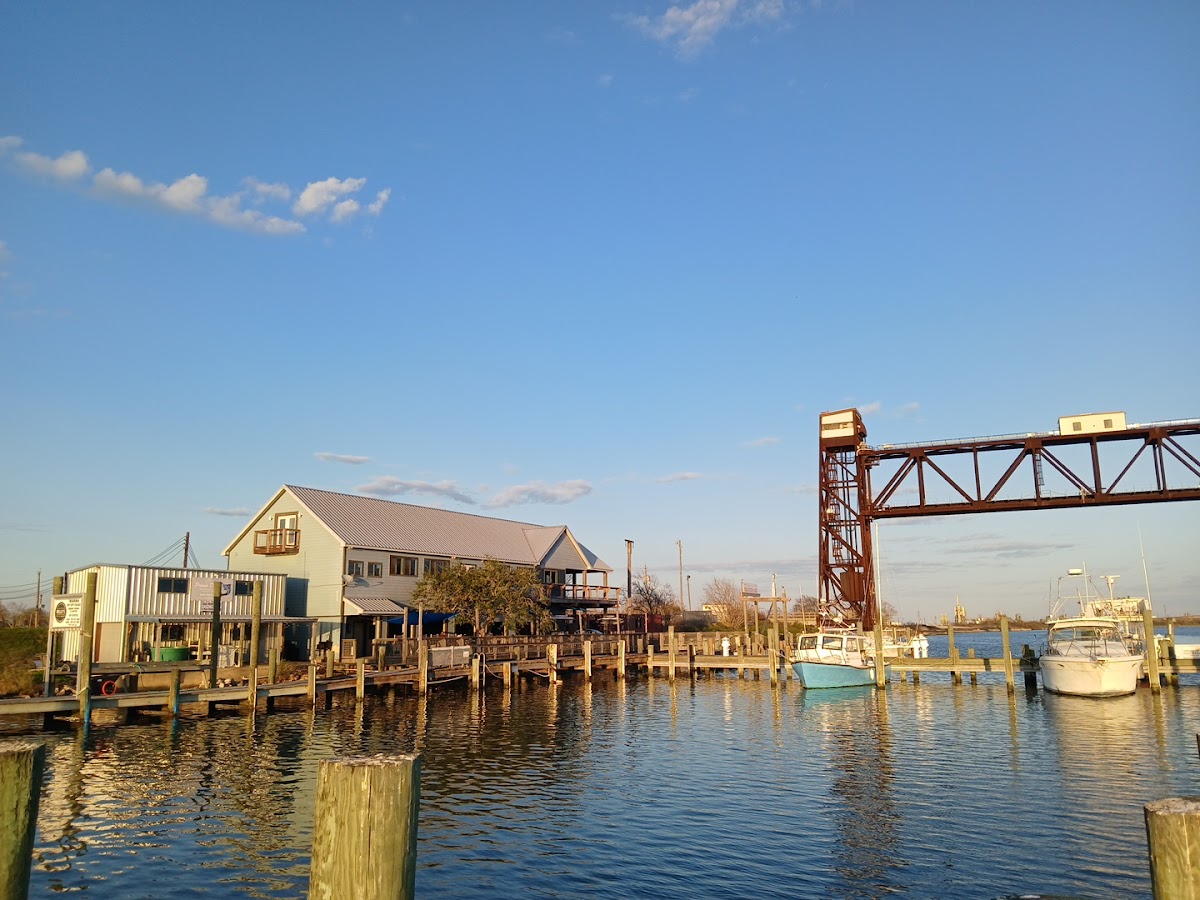 Belly’s on the Brazos - Photo 8