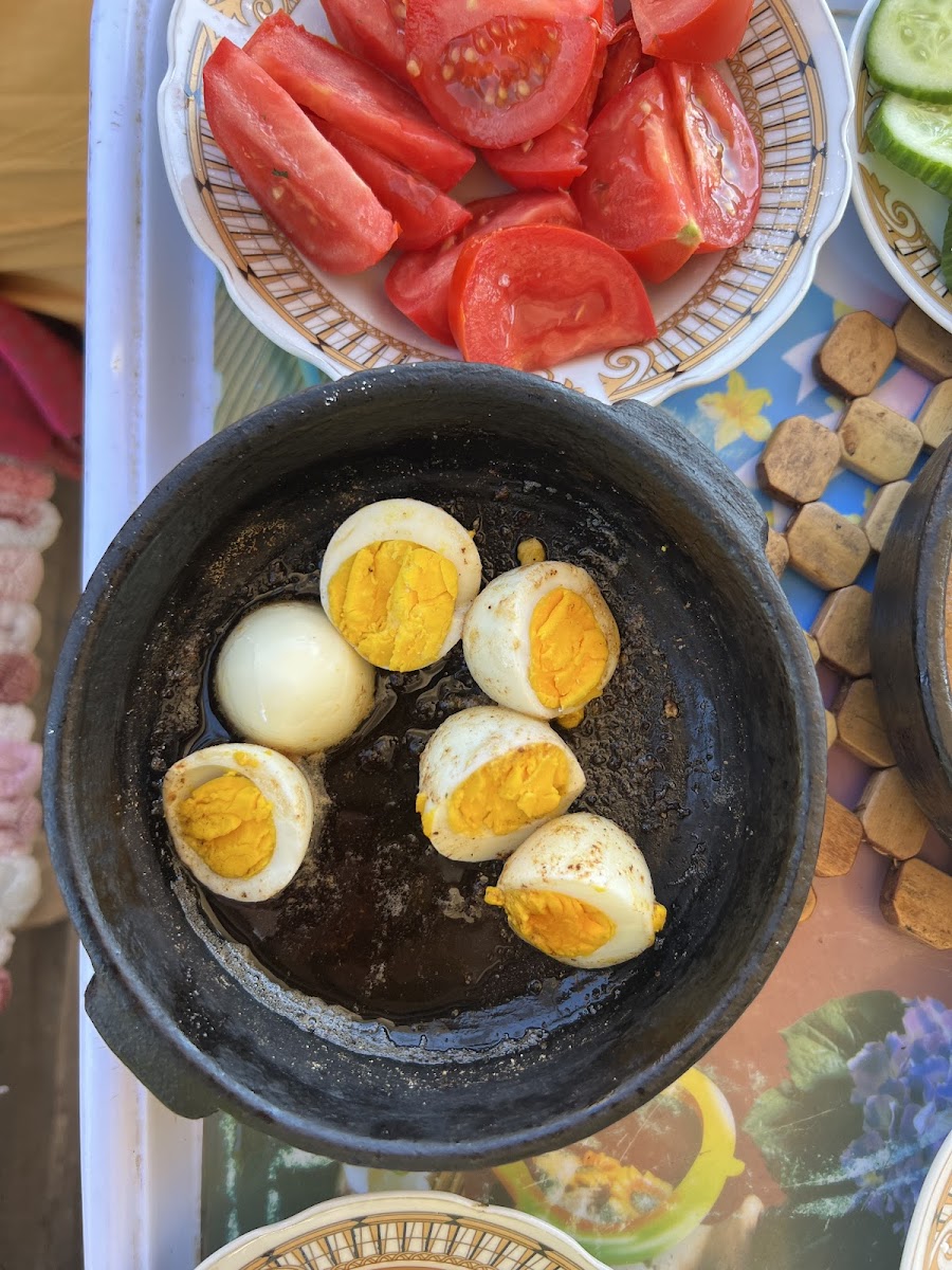 The farmer's House- البيت الريفي - Photo 9