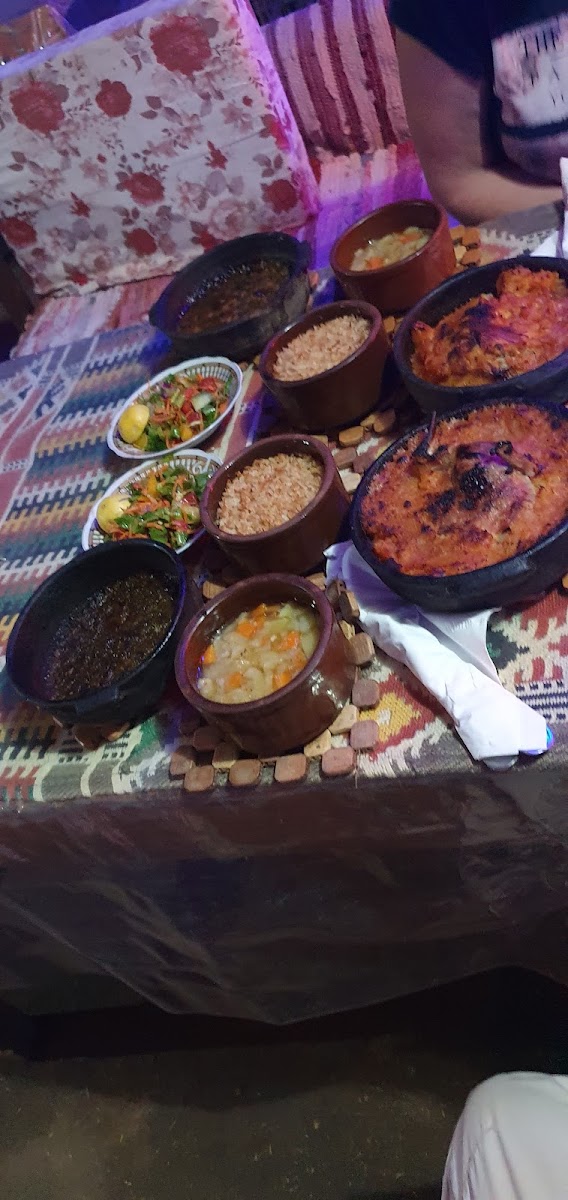 The farmer's House- البيت الريفي - Photo 5