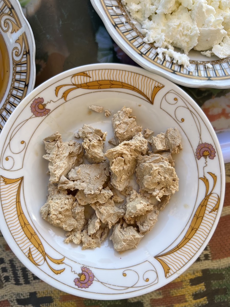 The farmer's House- البيت الريفي - Photo 8
