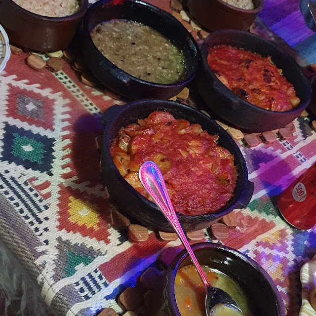 Soup