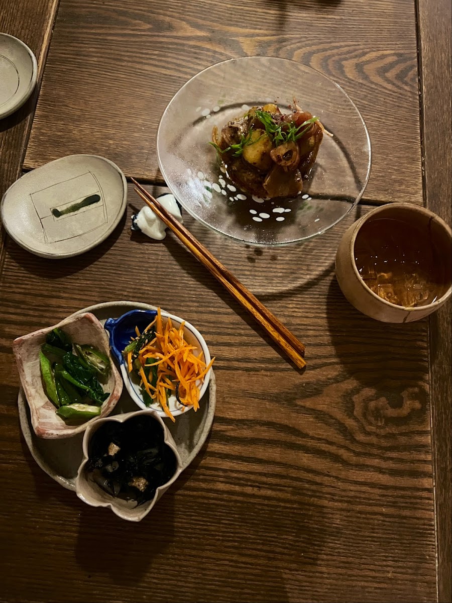 Moshimoya - Photo 9