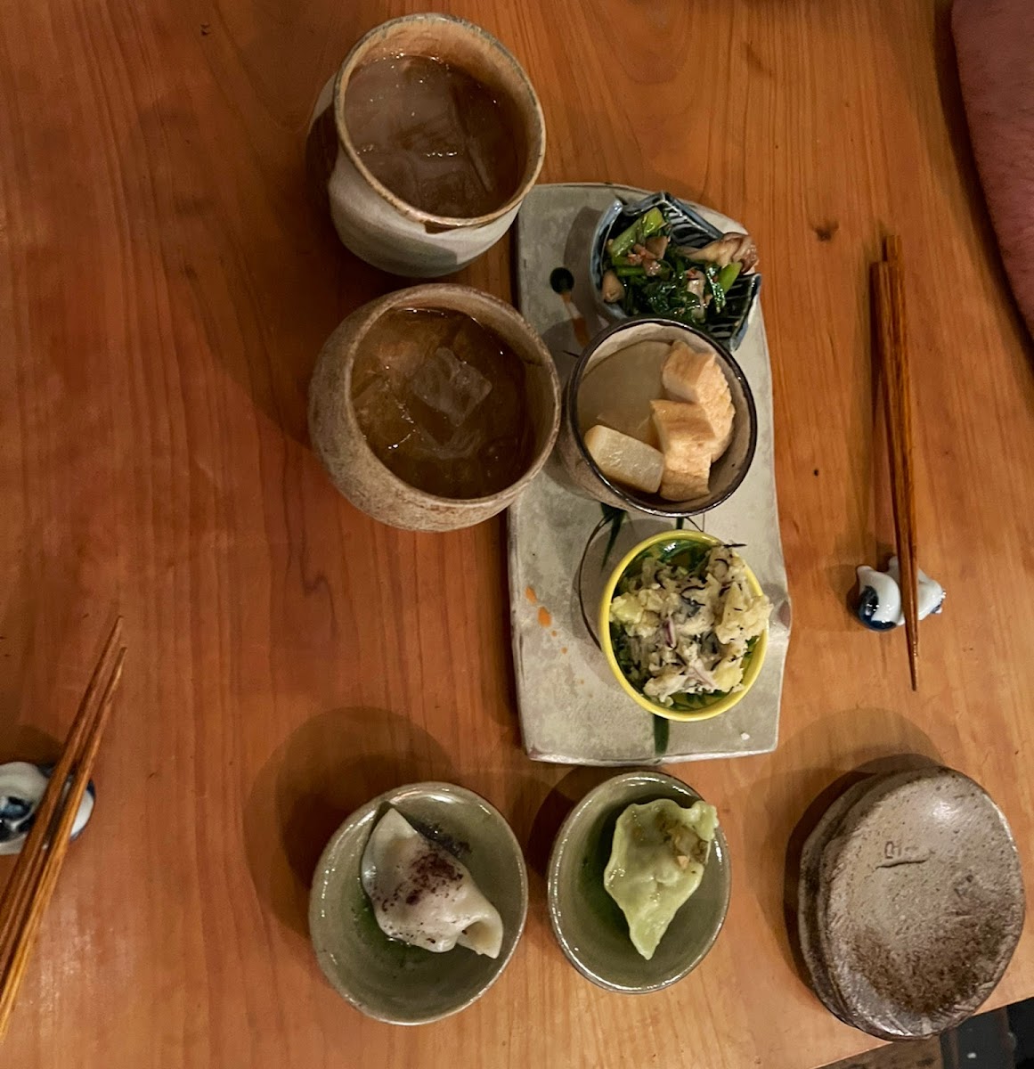 Moshimoya - Photo 2