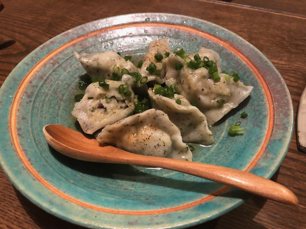Moshimoya - Photo 4