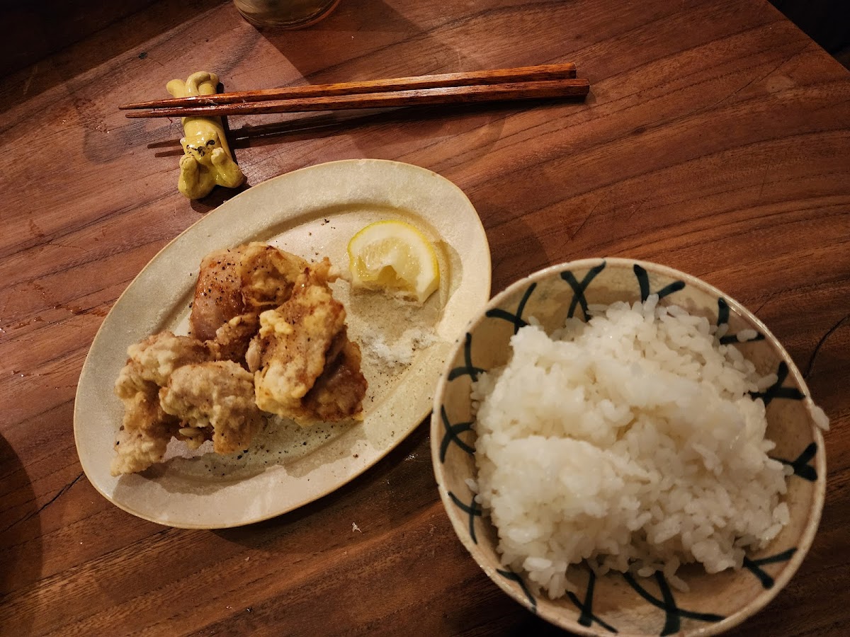 Moshimoya - Photo 6