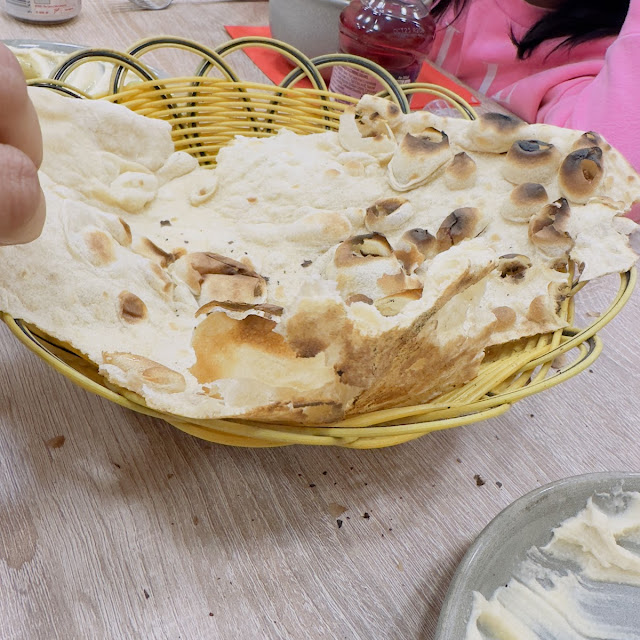 Naan