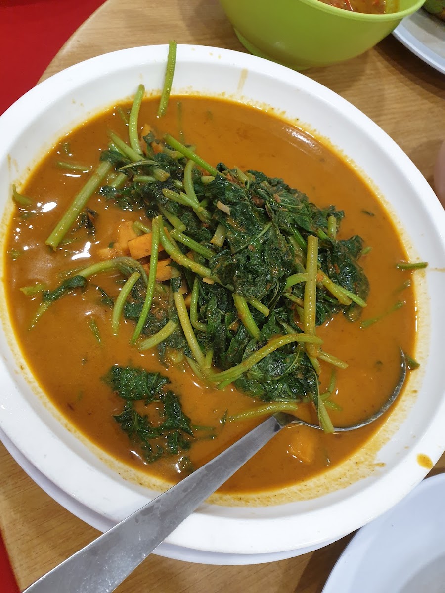 Xianwei De Garden Restaurant SDN BHD - Photo 9